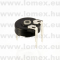 PT10MV10    4K70  (KEN) RoHS D=10 TOP ADJ. 5x10  HEXA - 05-07-24