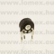 PT-063C (THL) RoHS 100K  D=6 SIDE ADJ. 5x2.5 - 05-05-36