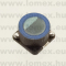 SLF7045T-100M1R8-H (TDK) RoHS 10uHy  7.0x 7.0x 4.5mm - 93-04-09