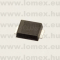 ES2DBF F1 (YET) RoHS SMBF - 83-07-20