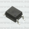 ACPL-M21L-500E (AVA) RoHS PHOTOTRANSISTOR SO-5 - 84-01-03