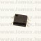 TLP2362(E,O) (TOS) RoHS SO-6 OPTOCOUPLER - 84-00-92
