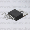 LM1875T (FEM) RoHS TO-220-5 - 32-23-54