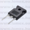 40EPS16PBF (VIS) RoHS TO-247AC - 16-03-73
