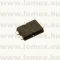 SS10U45 (YET) RoHS TO-277 - 83-08-90