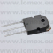 FGA25N120ANTDTU (ONS) RoHS IGBT 1200V 25A - 21-11-88