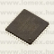 PIC18F45J10-I/PT (MCH) RoHS TQFP-44 - 89-23-85