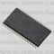 SN74LVC16374ADGGR (TI) NOPB TSSOP-48 - 87-04-97