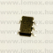 74HC1G32GW (NXP) RoHS TSSOP-5 (SC-88) - 87-05-44