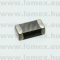 CL321611T-R47K-N (YAG) RoHS 0.47uHy 1206 10% - 93-02-43