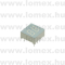 DA03-11EWA (KIN) RoHS 7 SEG DUAL SRED - 35-01-47