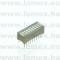 DC-10EWA (KIN) RoHS BARGRAPH SRED - 35-00-43
