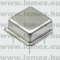 120.000000MHz OSC DIL-8 (NSK) NOPB - 40-01-83