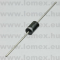 1.5KE6V8A (STM) RoHS  DO-201 - 15-00-77