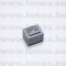 TRE-1,8.30306-2 (ME) RoHS 1.8VA 2x 6V - 49-01-47