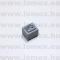 TRE-2,4.30406-2 (ME) RoHS 2.4VA 2x 6V - 49-02-84