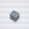 TRE-2,7.30509 (ME) RoHS 2.7VA   9V - 49-04-14