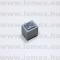 TRE-3,5.30606-2 (ME) RoHS 3.5VA 2x 6V - 49-10-41