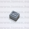 TRE-4,5.38106-2/N (ME) RoHS 4.5VA 2x 6V - 49-01-63