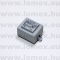 TRE-10.48106-2/K (ME) RoHS 10VA 2x 6V - 49-01-95