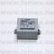 TRE-16.54106-2/K (ME) RoHS 16VA 2x 6V - 49-03-83