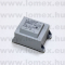 TRE-20.60106-2/KK (ME) RoHS 20VA 2x 6V - 49-02-27