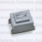 TRE-30.60116/BSS (ME) RoHS 30VA 16.5V - 49-09-48