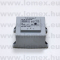 TRE-40.66306-2/KK (ME) RoHS 40VA 2x 6V - 49-02-43