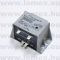TRE-47.66406-2/B (ME) RoHS 47VA 2x 6 V - 49-03-52