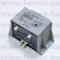 TRE-60.66424/BSS (ME) RoHS  60VA 24V - 49-09-70