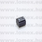 BV 202 0154 (HAH) RoHS 0.5VA   6V - 49-05-90