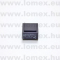 BV EI 303 2030 (HAH) RoHS 1.9VA   6V - 49-05-94