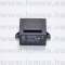 BV EI 481 1118 (HAH) RoHS 10VA 2x 9V - 49-06-03