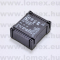 BV UI 393 0062 (HAH) RoHS 14VA 2x18V - 49-09-01