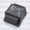 BV UI 481 0001 (HAH) RoHS 40VA 2x 6V - 49-09-17