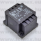 BV UI 482 0007 (HAH) RoHS 60VA 2x 6V - 49-09-21