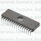 M27C1001-10F1 (STM) RoHS CERDIP-32 - 32-20-62