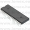 AT27C010-70PU (ATM) RoHS DIP-32 - 32-17-57