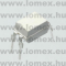 LTV-814-A (LTO) RoHS DIP-4 OPTOCOUPLER - 38-02-58