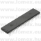 IDT7130SA100P (IDT) RoHS DIP-48 - 32-20-16