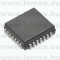 100343QC (NSC)  PLCC-28 - 33-00-78