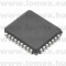 M27C1001-10C6 (STM) RoHS PLCC-32 - 89-05-57