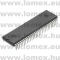 TB1251CN (TOS)  SDIP-56 - 32-19-53