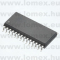 IR2130SPBF (INF) RoHS SO-28 - 89-08-94