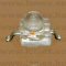 KM2520SGC03 (KIN) RoHS 2x2.5 GRE - 95-00-61
