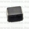 LFC32TTE120J (KOA) RoHS 12uHy 1210  5% 2.5R - 93-00-54