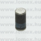 SMZ5.1 (DIO) RoHS DO-213AB 5.1V 2W - 85-00-62