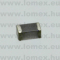 MH16081N0DLB (ABC) RoHS 0.001uHy 0603 - 93-03-28