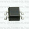 MB4S (YET) RoHS TO-269AA (MINI SMD) - 20-01-24