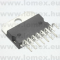 L296 (STM)  MULTIWATT-15 - 32-06-35
